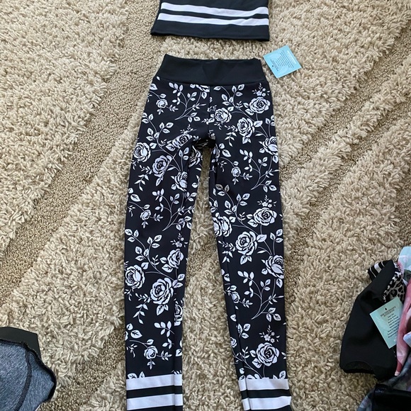 Sugar Lulu set - Picture 6 of 8